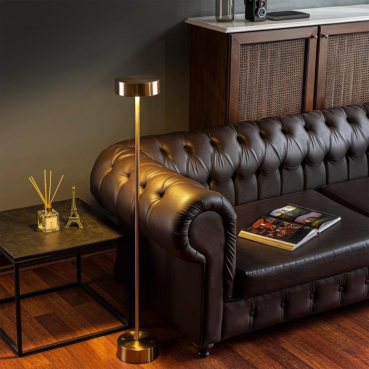 Actual product image Hermia Aubriella