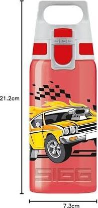 Productafbeelding Sigg Fles (0.50 l)