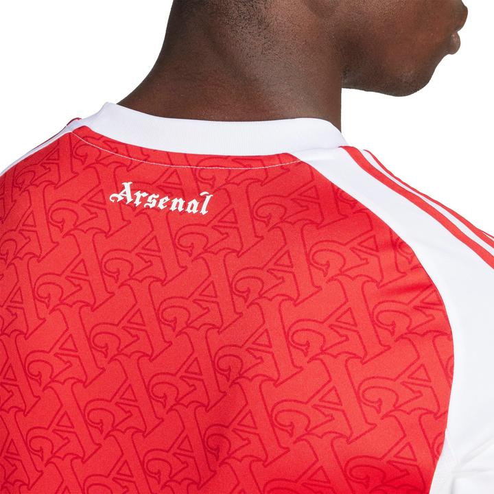 Image du produit Adidas Arsenal London Heimtrikot (M)