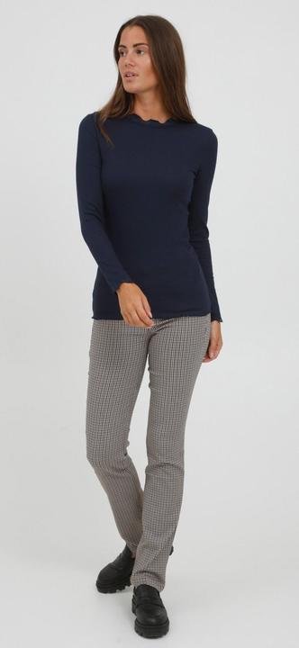 Immagine prodotto Fransa FRHIZAMOND 20610153 (M)