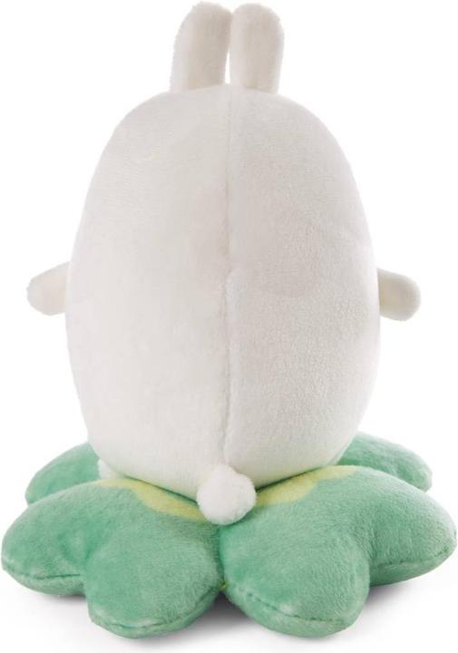 Image du produit NICI Doudou Molang (12 cm)