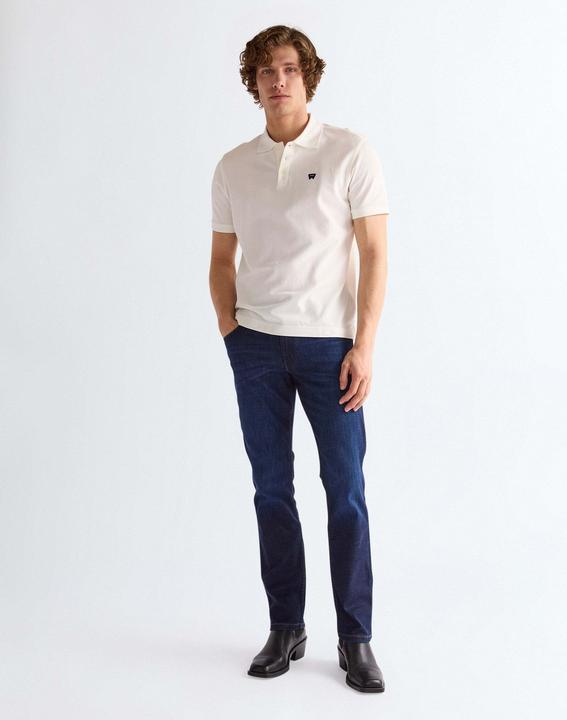 Produktbild Wrangler Jeans Greensboro (34)