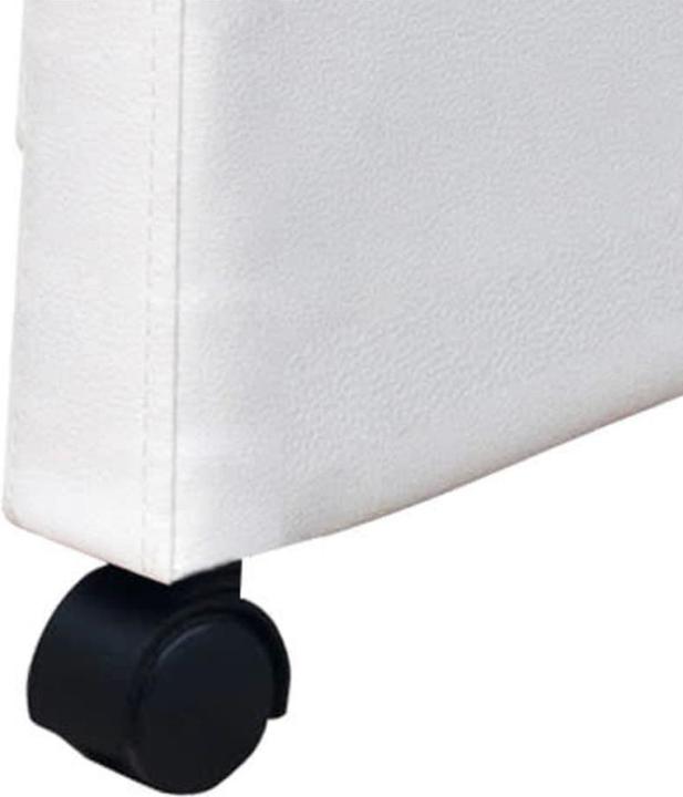 Image du produit vidaXL Esszimmerstuhl