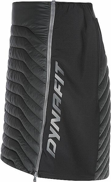 Produktbild Dynafit Speed Insulation Skirt W (XL)