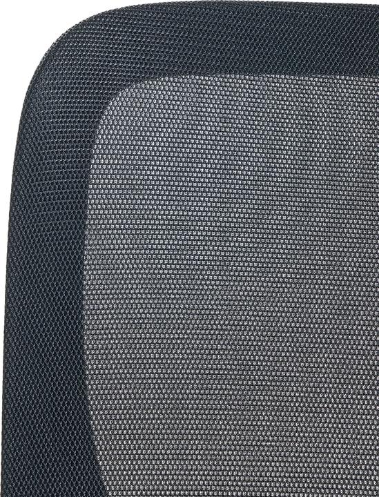 Actual product image Beliani Luma (40 - 47 cm)