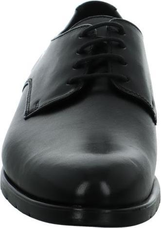 Produktbild Lloyd Macao Malik (39)