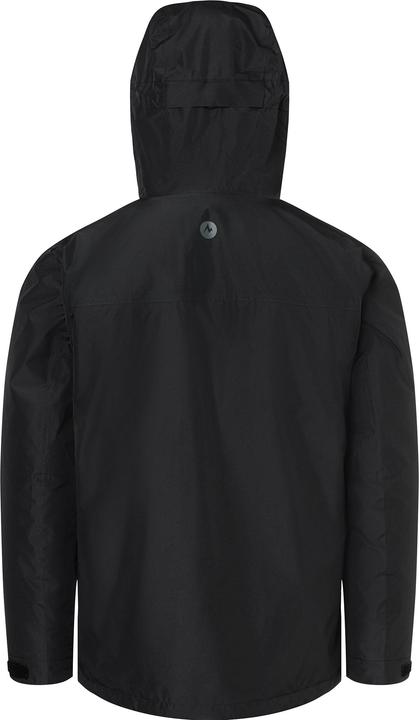 Actual product image Marmot Ramble Component (S)