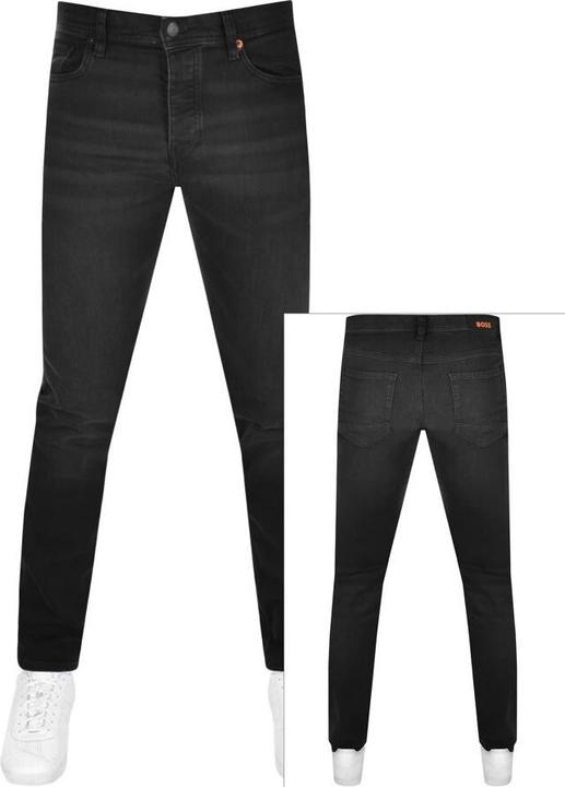 Immagine prodotto BOSS Taber BC-P-1 (W32/L34)