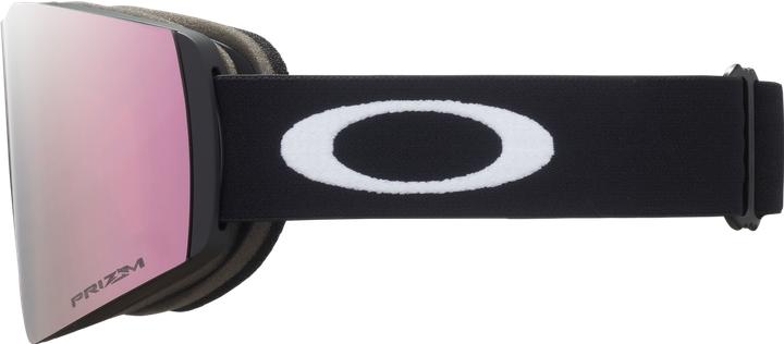 Actual product image Oakley Fall Line XM Prizm