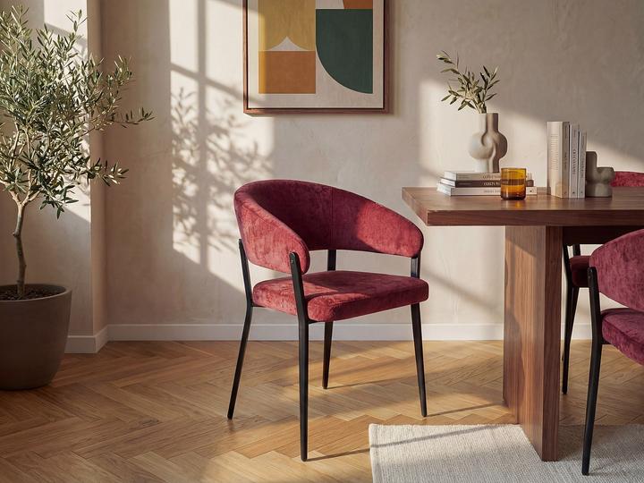 Actual product image Vente-unique Avrela