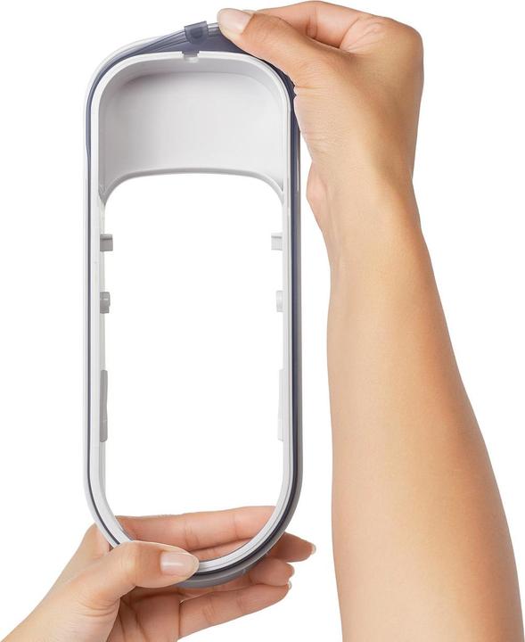 Produktbild OXO Pop (4.20 l)