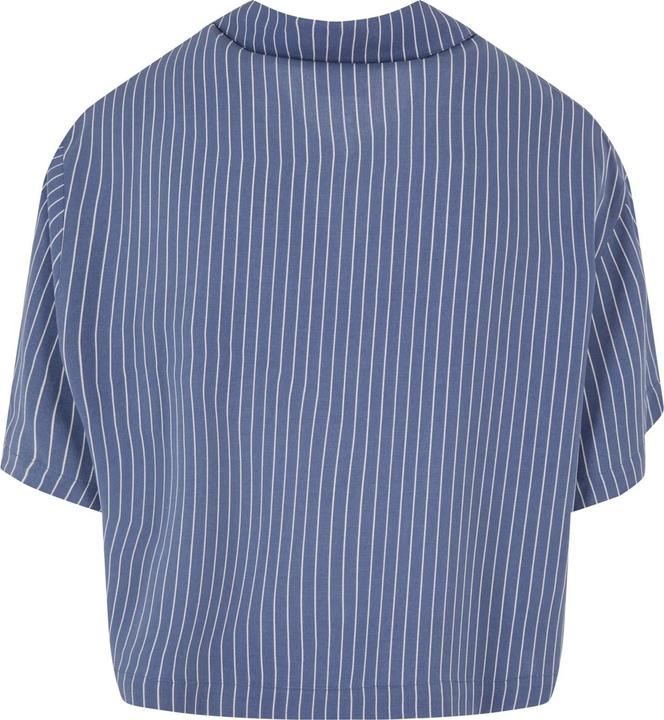 Produktbild Urban Classics Resort Hemd (M)