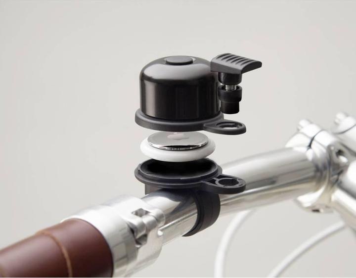 Image du produit Hama AirBell