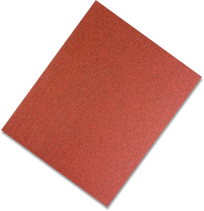 Actual product image SIA Schleifbogen (240)