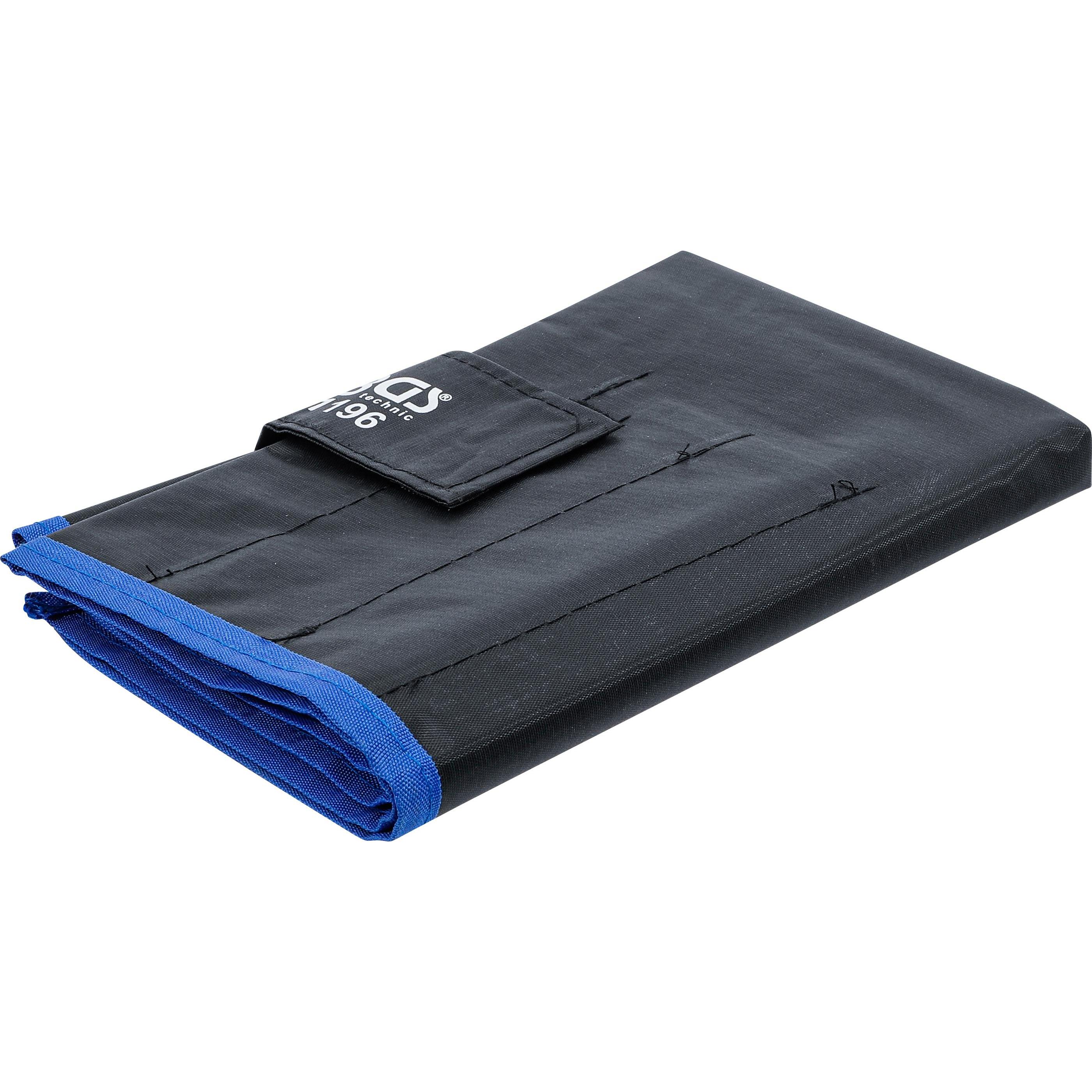 Thumbnail - BGS, Schraubenschlüssel, Tetron-Leertasche für Art. 1196