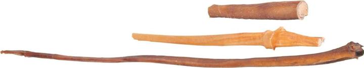 Image du produit Trixie Lard de boeuf (Senior, Adulte, Junior, 1 pcs, 15 g)