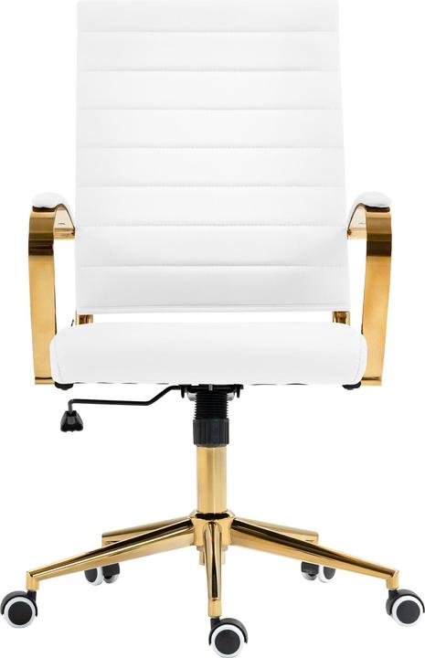 Actual product image CLP Havana