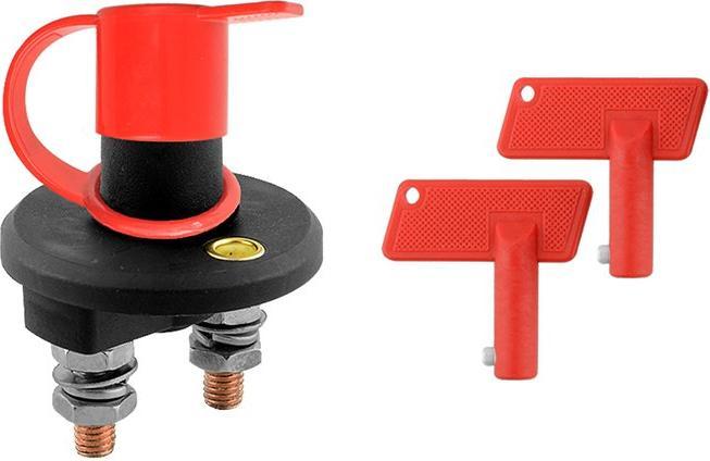 Image du produit ProPlus Déconnecteur