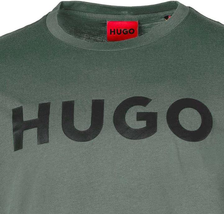 Produktbild HUGO Dulivio (S)