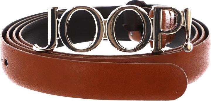 Produktbild Joop! GÃ¼rtel Casual 2,0 CM BELT (75)