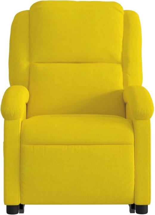 Produktbild vidaXL Relaxsessel mit Aufstehhilfe