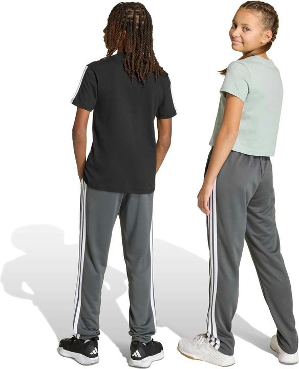 Actual product image Adidas 3-Stripes (152)