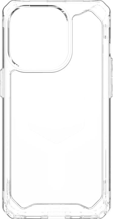 Produktbild UAG Plyo Magsafe Case (Apple iPhone 14 Pro)