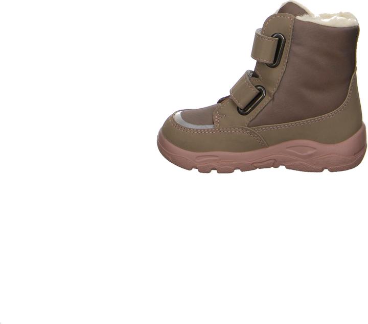 Image du produit Ricosta Anki (27)