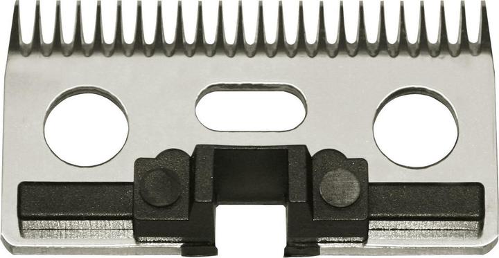 Produktbild Kerbl Schermesser-Set constanta