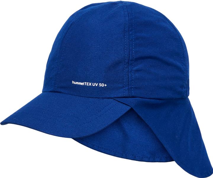 Produktbild hummel hmlBREEZE CAP (50, 51, 52)