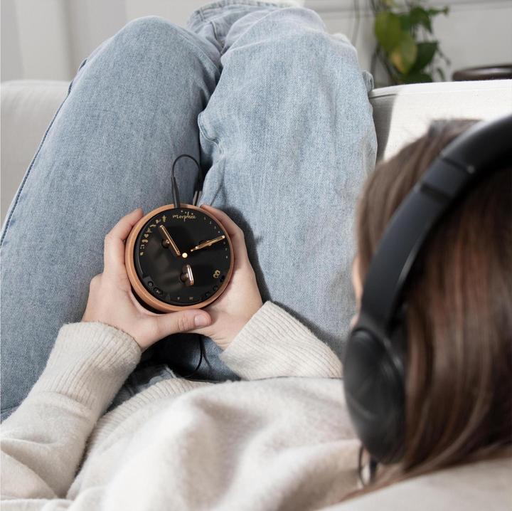 Produktbild Morphée Einschlafhilfe