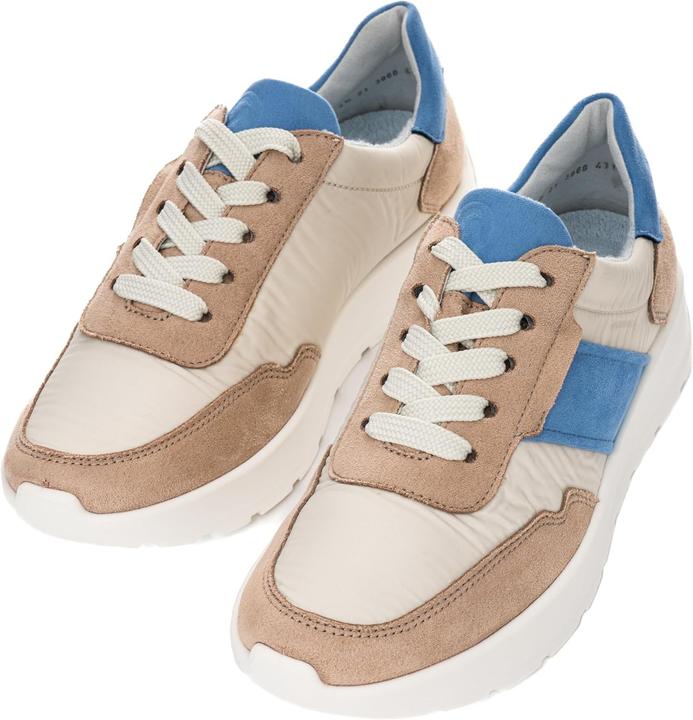 Produktbild Ara New York (39)