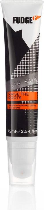 Fudge Big Hair Raise The Roots 75ml (Haargel, 75 ml)