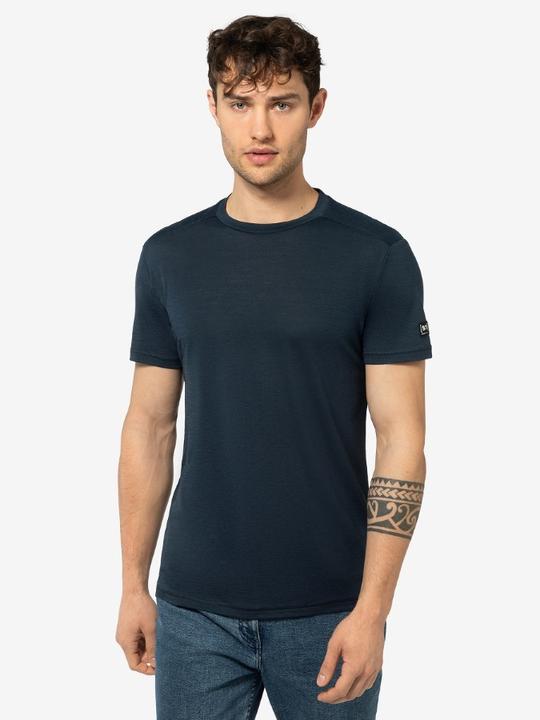 Immagine prodotto Super Natural Essenziale (S)