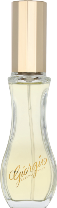 Immagine prodotto Giorgio Beverly Hills Giorgio (Eau de toilette, 30 ml)