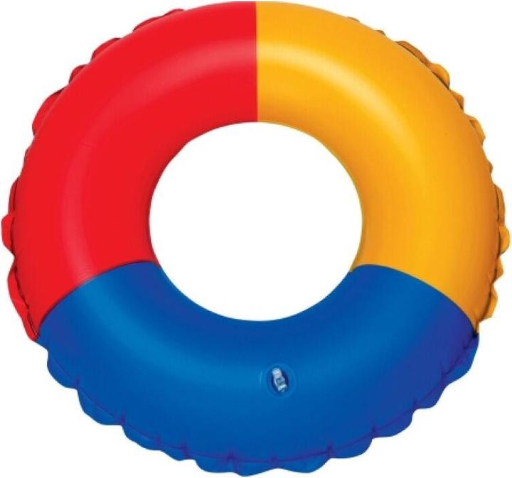Splash & Fun Swim ring