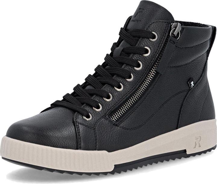 Image du produit Rieker W0164 - 59995 (38)