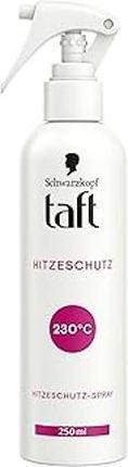 Image du produit Schwarzkopf Taft Heat Protection (250 ml)