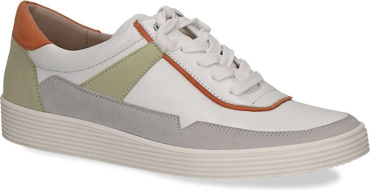 Produktbild Caprice Sneaker (38)