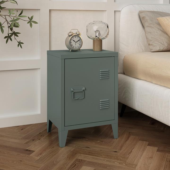 Produktbild En.Casa Inari