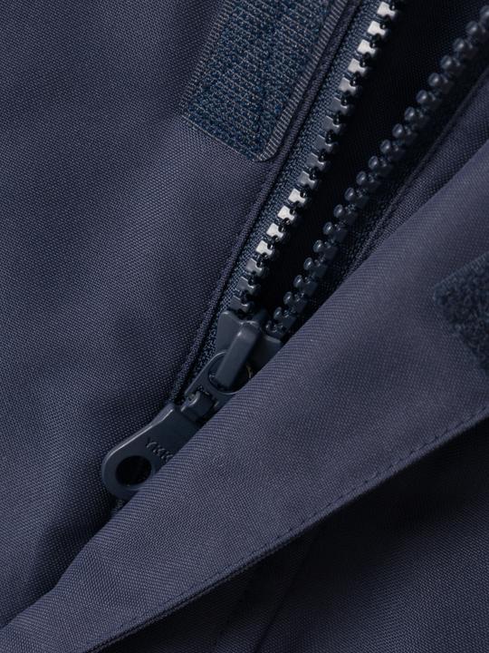 Immagine prodotto Name it SNOW10 Complessivamente (80)