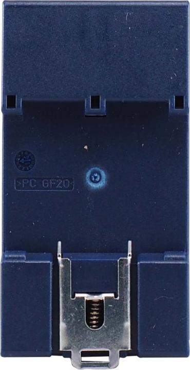 Actual product image Jumo Temperature limiter safetyM STB/STW Safety temperature limiter, safety temperature monitor