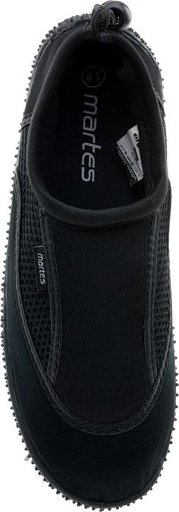 Produktbild Mares Schwimmschuhe Redeo (43)