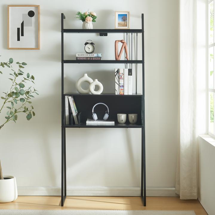 Produktbild En.Casa Voss (80 x 40 x 183.50 cm)