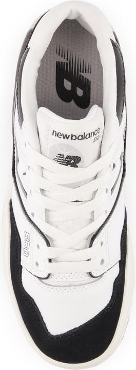 Produktbild New Balance GSB550CA (37.5)