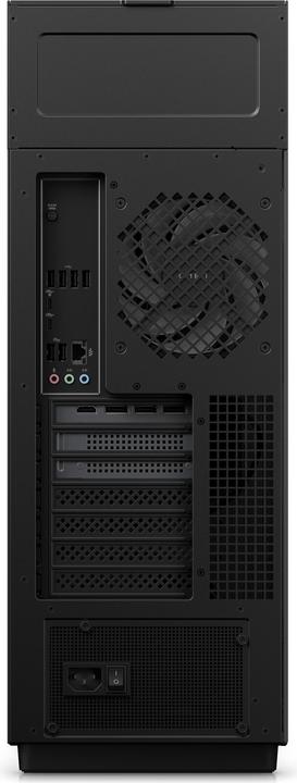 Image du produit HP OMEN MAX 45L Gaming DT GT23-0087nd PC NL (64 Go)