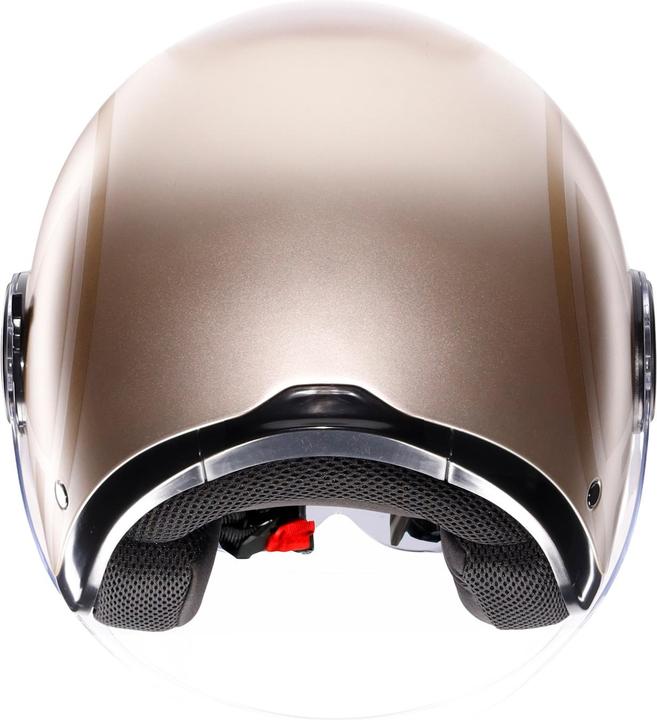Immagine prodotto AGV casco da moto jet eteres (59 - 60 cm, L)
