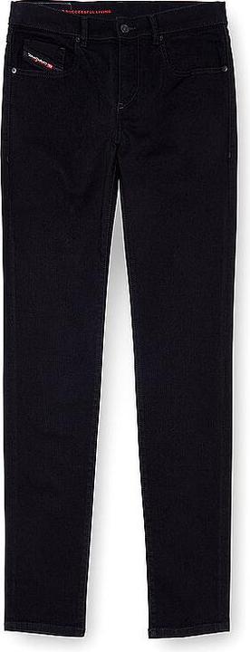 Produktbild Diesel 2019 D-STRUKT (34)