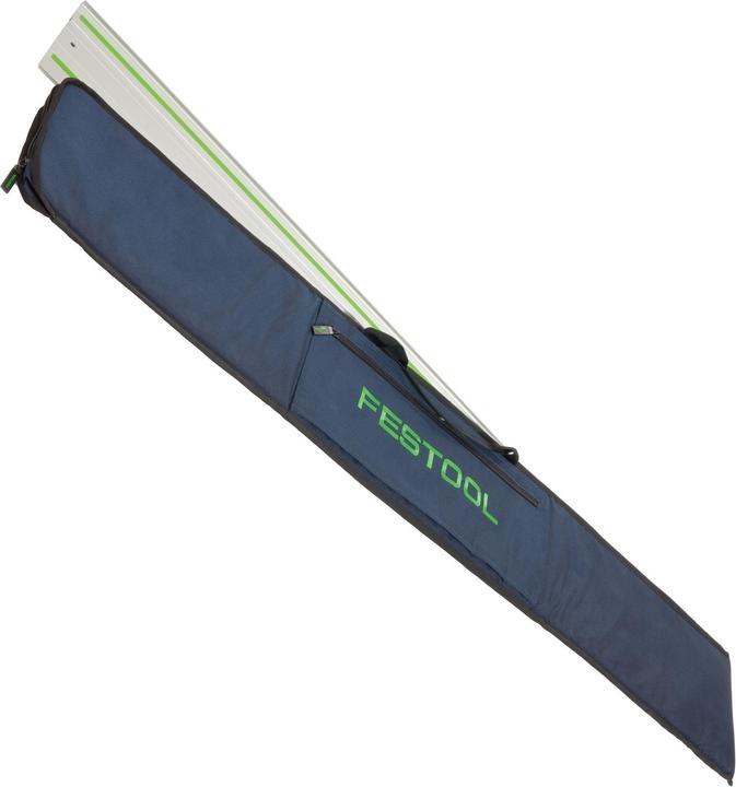 Actual product image Festool FS-Bag