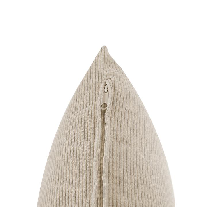 Produktbild Beliani Lemvig (Modular Sofa)